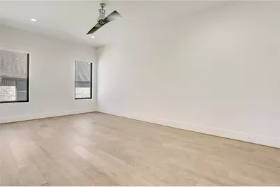 6533 Corbin Street, Houston, TX 77055 - Photo 37