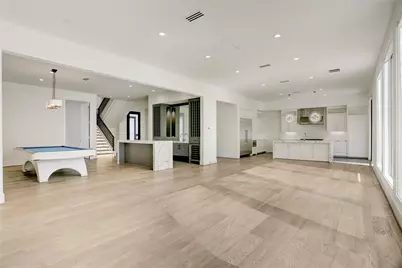 6533 Corbin Street, Houston, TX 77055 - Photo 11
