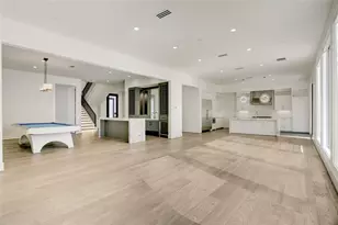 6533 Corbin St, Houston, TX 77055 - Photo 11