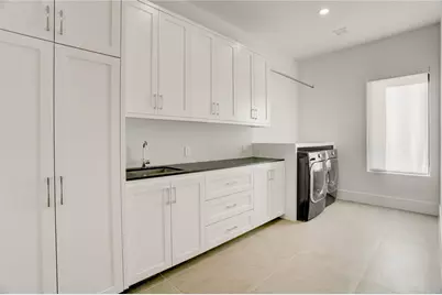 6533 Corbin Street, Houston, TX 77055 - Photo 43
