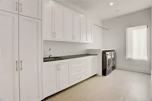 6533 Corbin St, Houston, TX 77055 - Photo 43