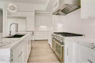 6533 Corbin Street, Houston, TX 77055 - Photo 17