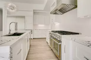 6533 Corbin St, Houston, TX 77055 - Photo 17