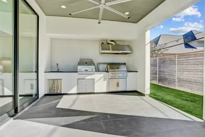 6533 Corbin Street, Houston, TX 77055 - Photo 47
