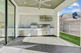 6533 Corbin St, Houston, TX 77055 - Photo 47