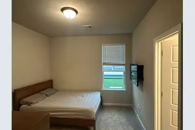 8409 Soaring Sky Lane, Houston, TX 77063 - Photo 19