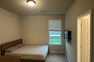 8409 Soaring Sky Ln, Houston, TX 77063 - Photo 19