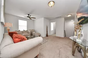9423 Grand Spark Dr, Iowa Colony, TX 77583 - Photo 29