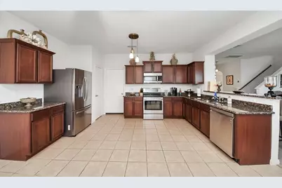 9423 Grand Spark Drive, Iowa Colony, TX 77583 - Photo 11