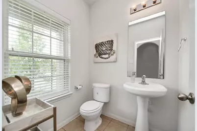 9423 Grand Spark Drive, Iowa Colony, TX 77583 - Photo 17