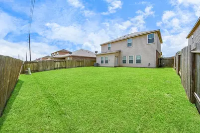 9423 Grand Spark Drive, Iowa Colony, TX 77583 - Photo 39