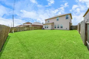 9423 Grand Spark Dr, Iowa Colony, TX 77583 - Photo 39