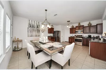 9423 Grand Spark Drive, Iowa Colony, TX 77583 - Photo 13