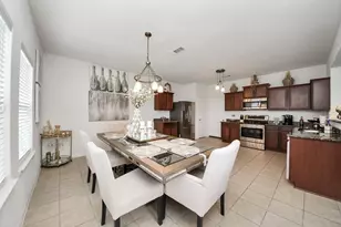 9423 Grand Spark Dr, Iowa Colony, TX 77583 - Photo 13