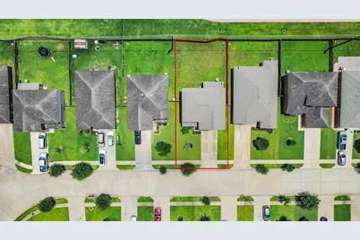 9423 Grand Spark Drive, Iowa Colony, TX 77583 - Photo 41