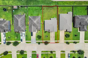 9423 Grand Spark Dr, Iowa Colony, TX 77583 - Photo 41