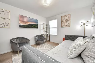 9423 Grand Spark Drive, Iowa Colony, TX 77583 - Photo 37