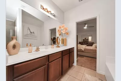 9423 Grand Spark Drive, Iowa Colony, TX 77583 - Photo 15