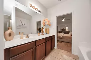 9423 Grand Spark Dr, Iowa Colony, TX 77583 - Photo 15