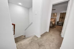 9423 Grand Spark Dr, Iowa Colony, TX 77583 - Photo 9