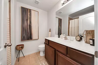 9423 Grand Spark Drive, Iowa Colony, TX 77583 - Photo 35