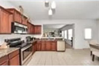 9423 Grand Spark Drive, Iowa Colony, TX 77583 - Photo 19