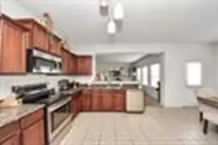 9423 Grand Spark Dr, Iowa Colony, TX 77583 - Photo 19
