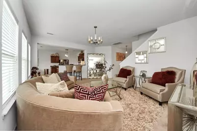 9423 Grand Spark Drive, Iowa Colony, TX 77583 - Photo 5