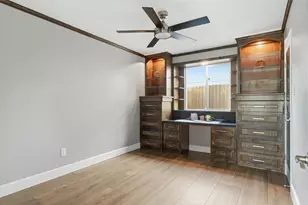 4802 Enchanted Rock Ln, Spring, TX 77388 - Photo 25