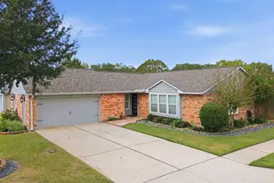 4802 Enchanted Rock Ln, Spring, TX 77388 - Photo 13