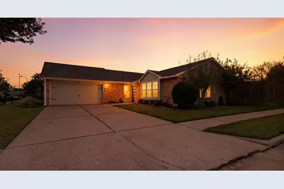 4802 Enchanted Rock Lane, Spring, TX 77388 - Photo 11