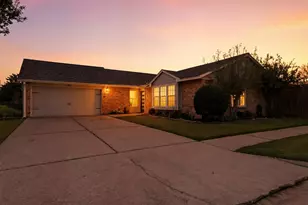 4802 Enchanted Rock Ln, Spring, TX 77388 - Photo 11