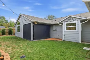 4802 Enchanted Rock Ln, Spring, TX 77388 - Photo 41