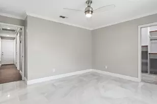 4802 Enchanted Rock Ln, Spring, TX 77388 - Photo 33