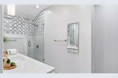 4802 Enchanted Rock Lane, Spring, TX 77388 - Photo 37