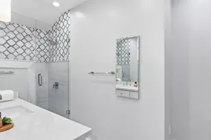 4802 Enchanted Rock Ln, Spring, TX 77388 - Photo 37