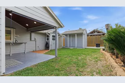 4802 Enchanted Rock Lane, Spring, TX 77388 - Photo 7