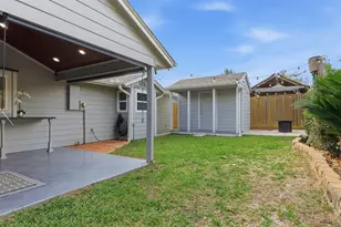 4802 Enchanted Rock Ln, Spring, TX 77388 - Photo 7