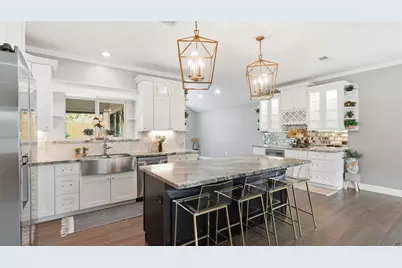 4802 Enchanted Rock Lane, Spring, TX 77388 - Photo 1