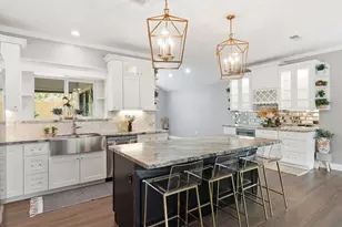 4802 Enchanted Rock Ln, Spring, TX 77388 - Photo 1