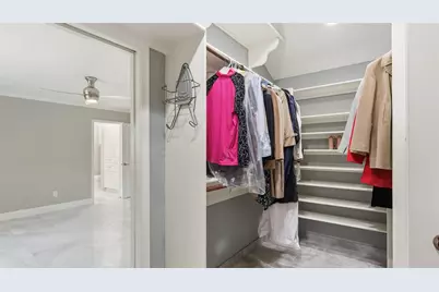 4802 Enchanted Rock Lane, Spring, TX 77388 - Photo 37