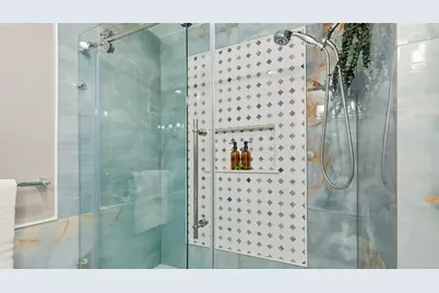 4802 Enchanted Rock Lane, Spring, TX 77388 - Photo 5