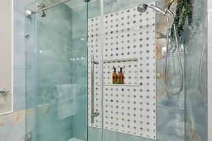 4802 Enchanted Rock Ln, Spring, TX 77388 - Photo 5