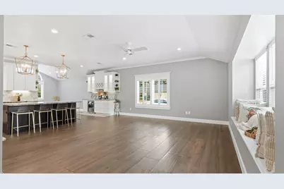 4802 Enchanted Rock Lane, Spring, TX 77388 - Photo 17