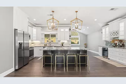 4802 Enchanted Rock Lane, Spring, TX 77388 - Photo 1