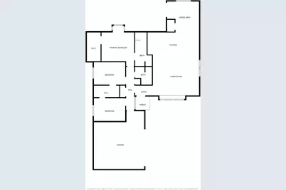 4802 Enchanted Rock Lane, Spring, TX 77388 - Photo 49