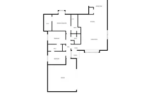 4802 Enchanted Rock Ln, Spring, TX 77388 - Photo 49