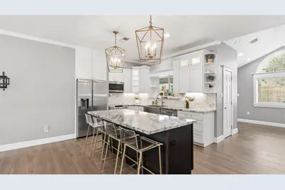 4802 Enchanted Rock Lane, Spring, TX 77388 - Photo 9