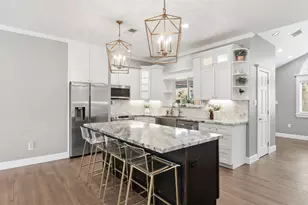 4802 Enchanted Rock Ln, Spring, TX 77388 - Photo 9