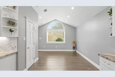 4802 Enchanted Rock Lane, Spring, TX 77388 - Photo 25